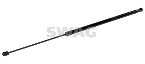 Amortizor portbagaj 33 10 1028 SWAG